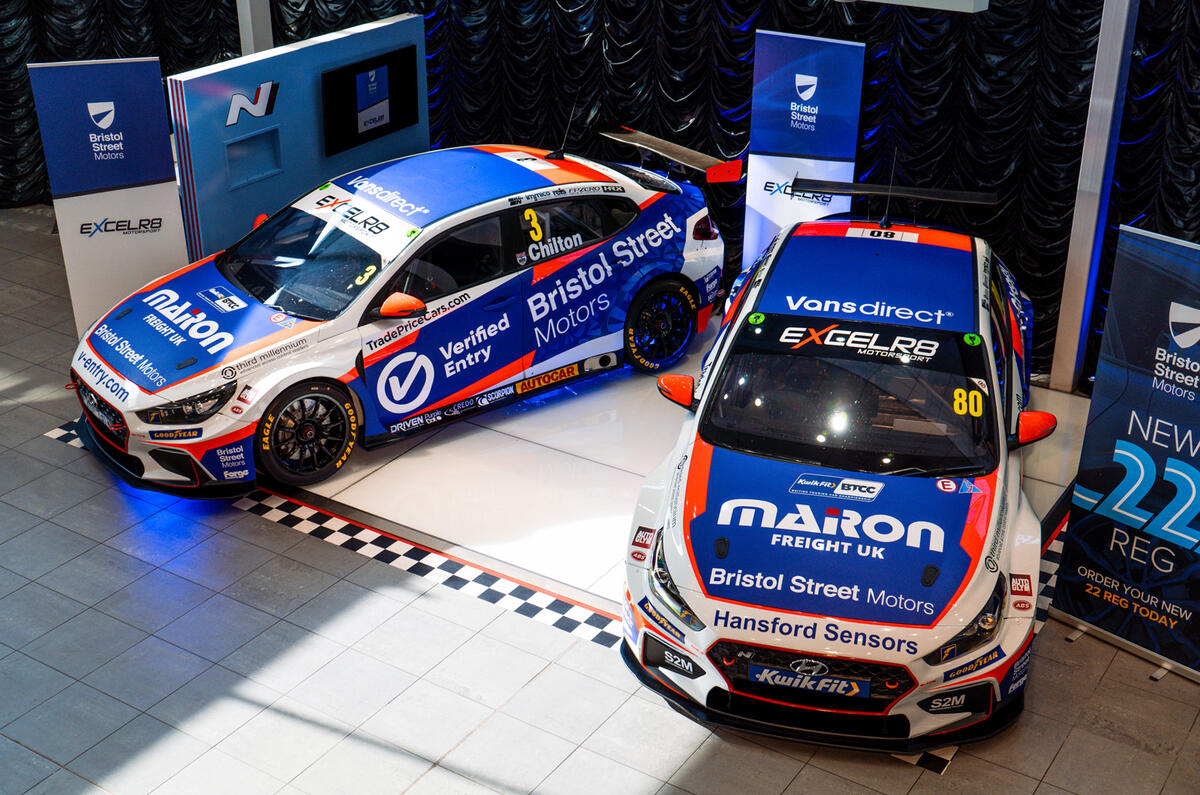 91 btcc 91 btcc