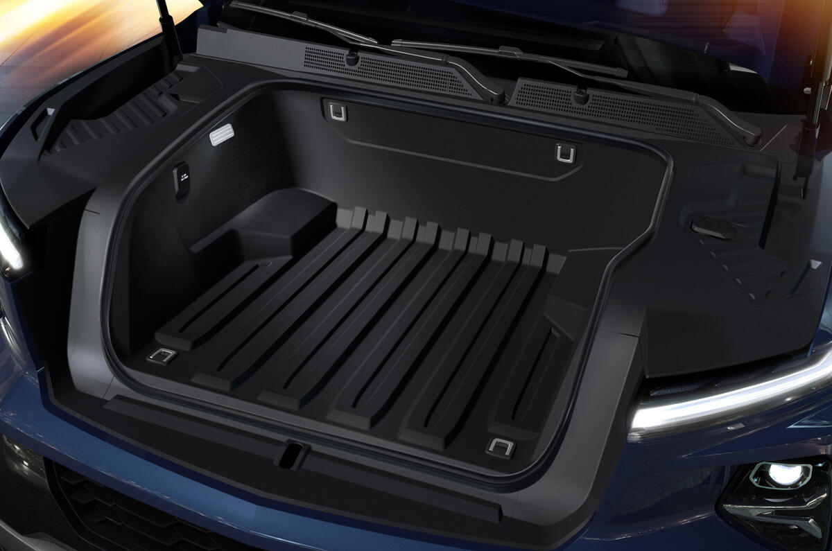 91 chevrolet silverado ev 91 chevrolet silverado ev