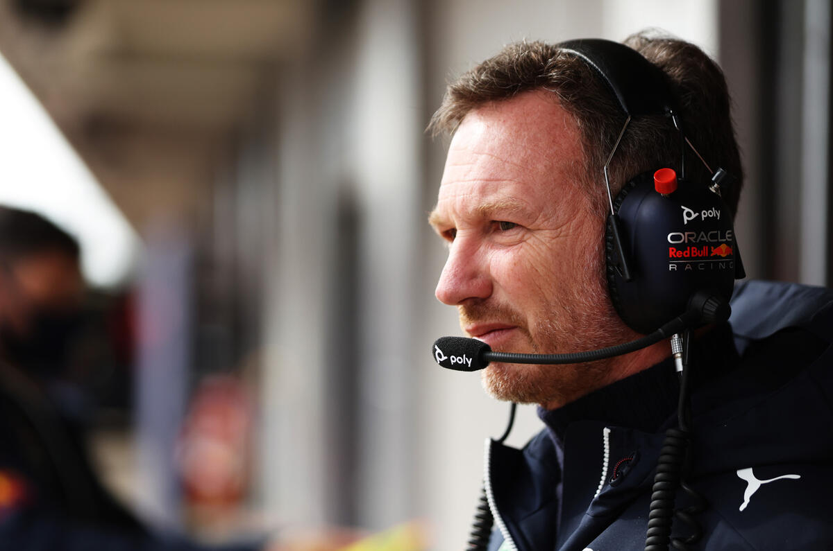 91 christian horner 91 christian horner
