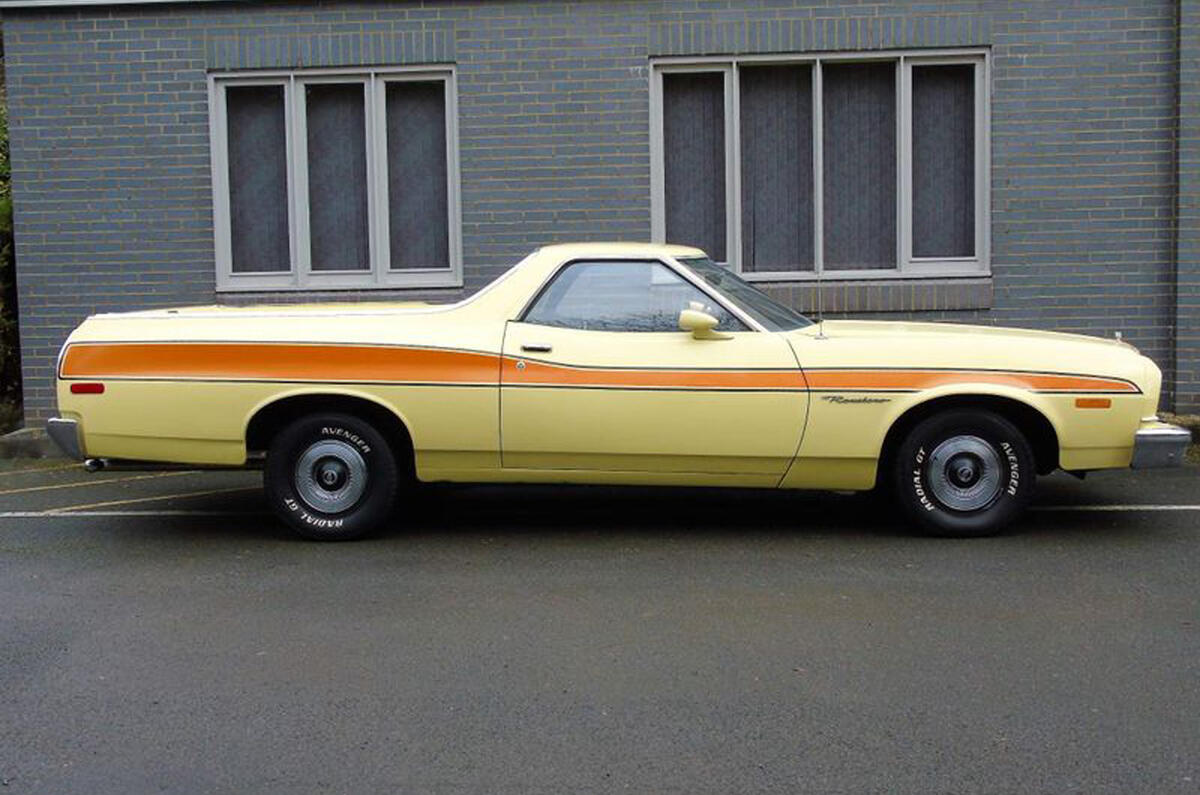 91 classifieds 91 classifieds
