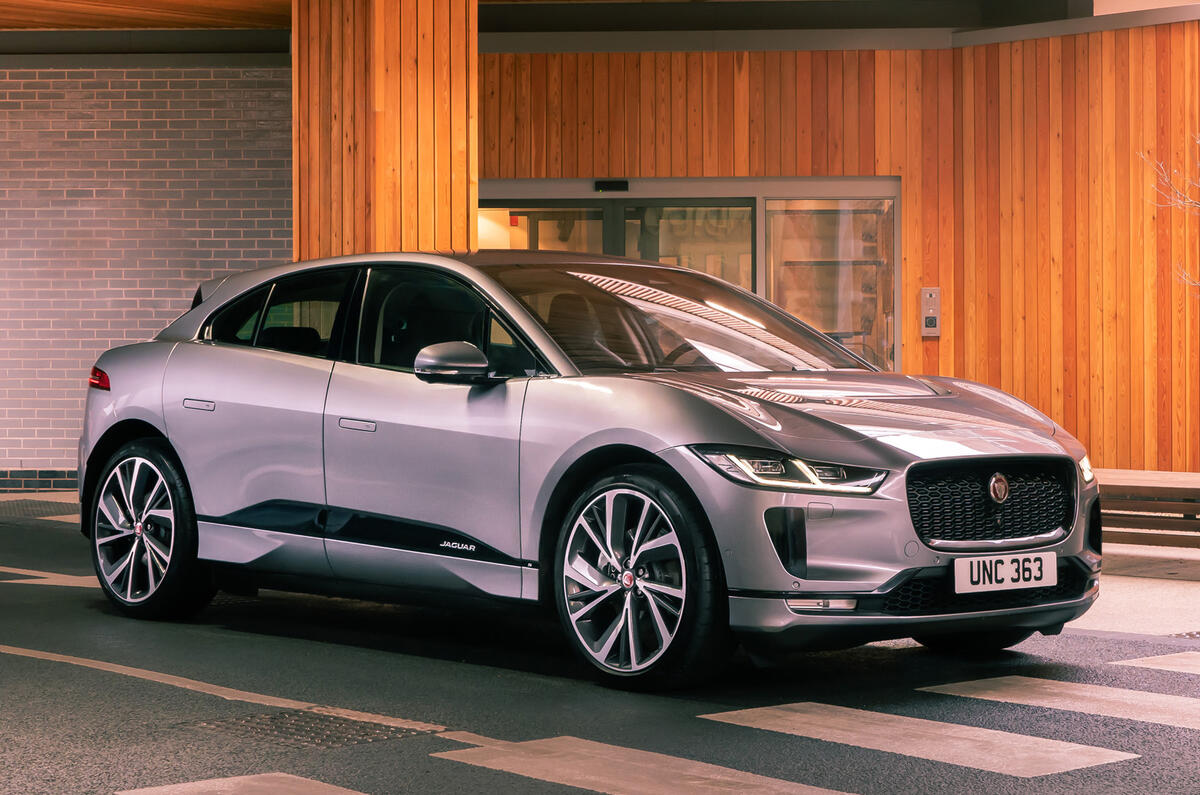 91 delivery delay 2021 feature Jag 12monthwait 91 delivery delay 2021 feature Jag 12monthwait