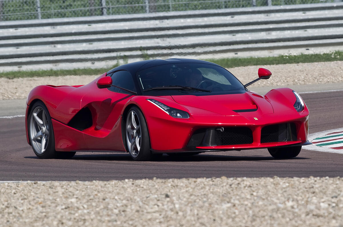 91 ferrari laferrari 91 ferrari laferrari