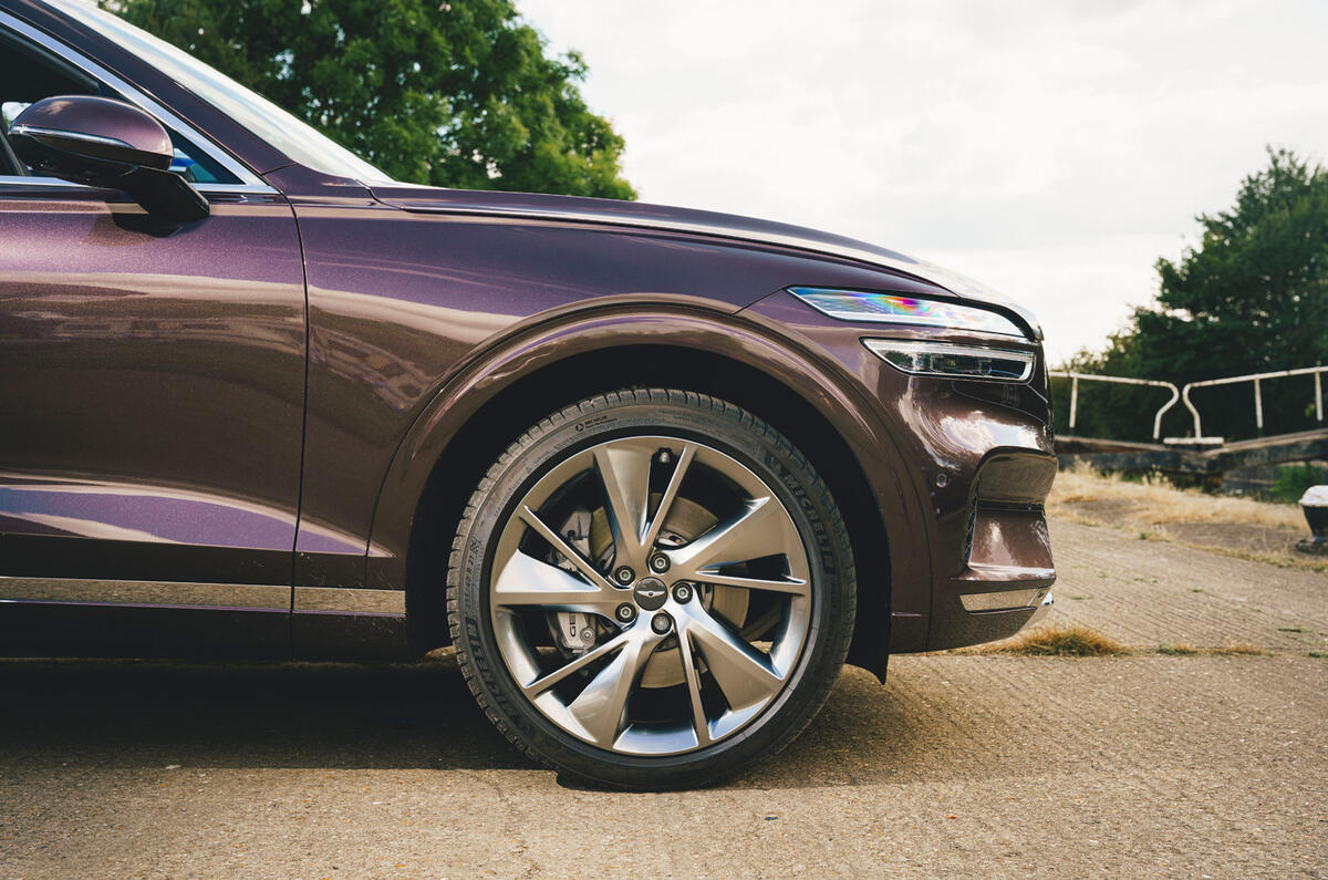 91 Genesis vs Audi twin test 2021 genesis alloys 91 Genesis vs Audi twin test 2021 genesis alloys