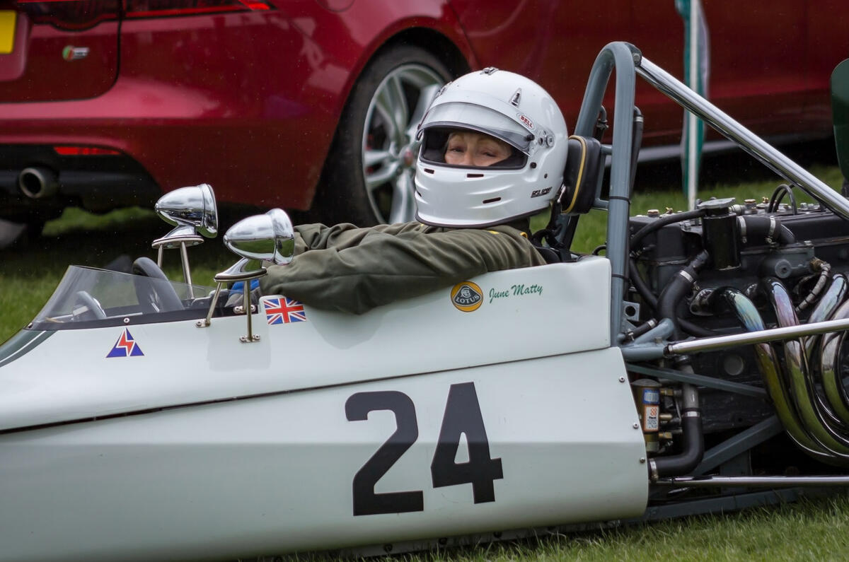 91 hillclimbing introduction feature 2021 lotus 69 91 hillclimbing introduction feature 2021 lotus 69