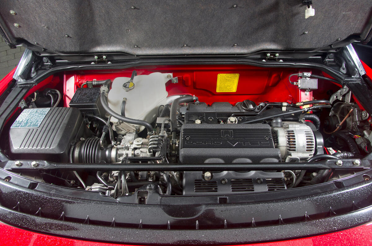 91 honda nsx 91 honda nsx