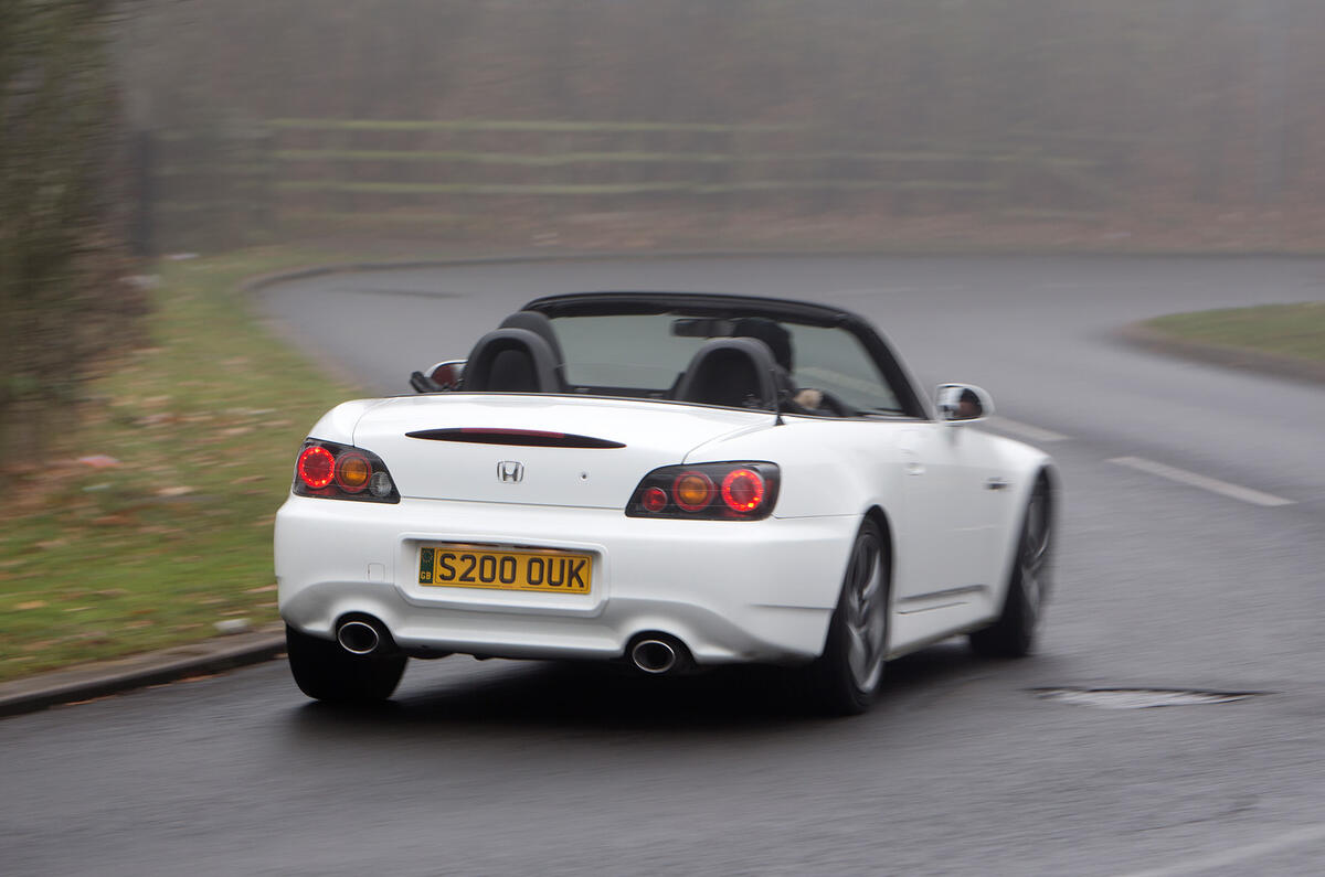 91 honda s2000 91 honda s2000