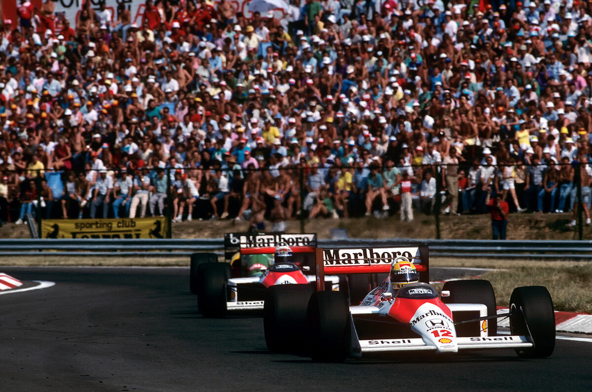 91 honda 91 honda