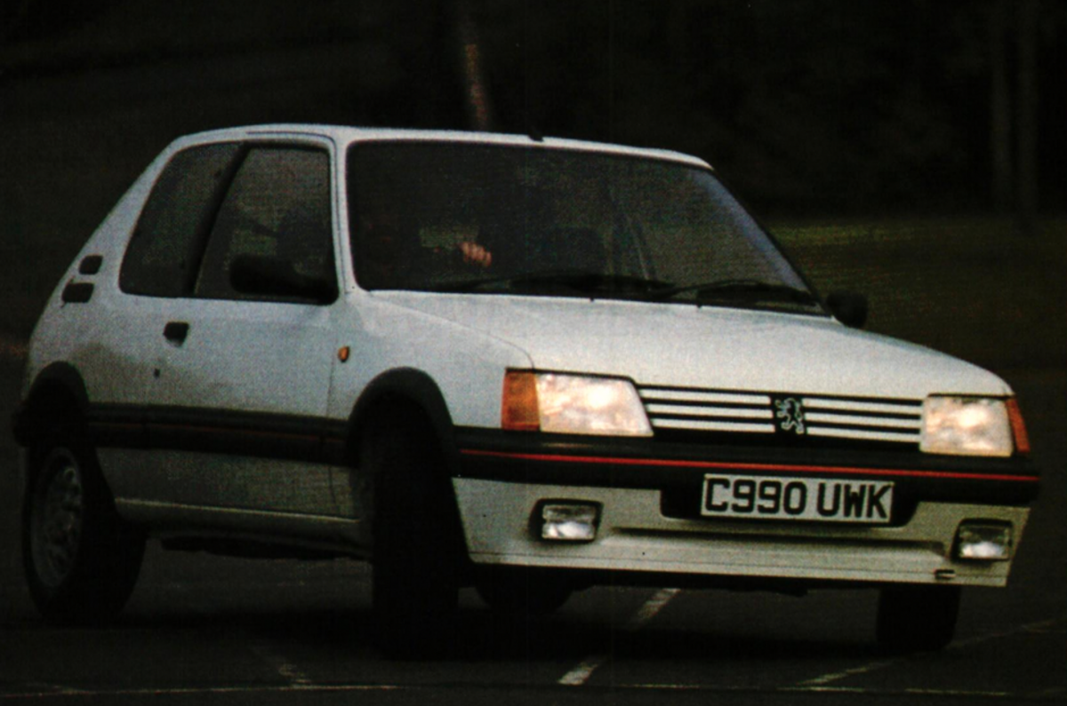 91 hot hatches 91 hot hatches