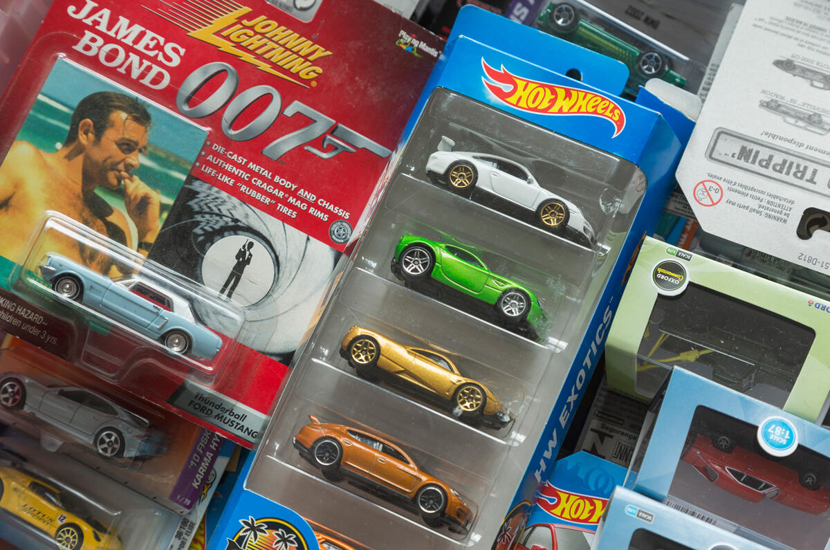 91 hot wheels collectors feature 2021 exotics 91 hot wheels collectors feature 2021 exotics