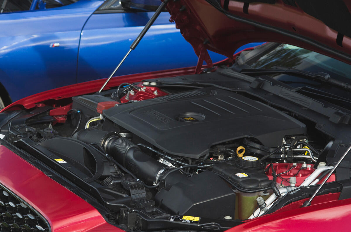 91 jaguar xf sportbrake 91 jaguar xf sportbrake