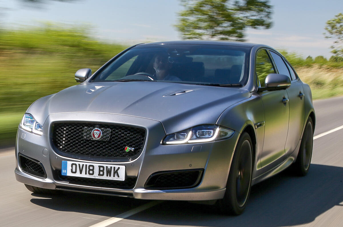 91 jaguar xjr 91 jaguar xjr