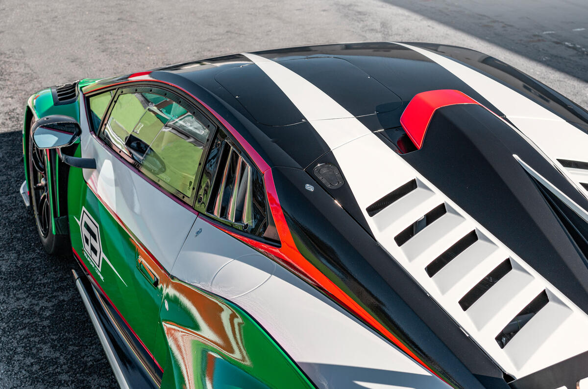 91 lamborghini huracan gt3 evo2 91 lamborghini huracan gt3 evo2