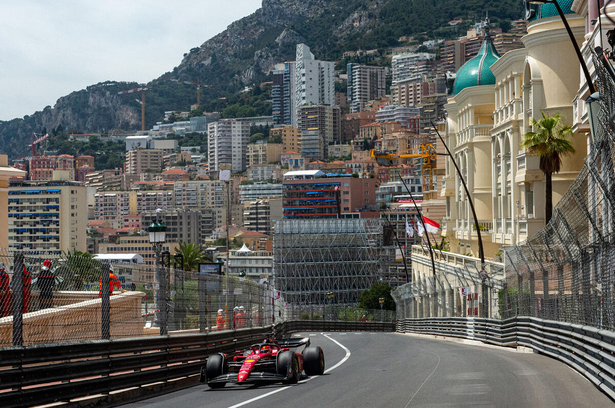 91 Leclerc monaco gp 2022 saturday 91 Leclerc monaco gp 2022 saturday