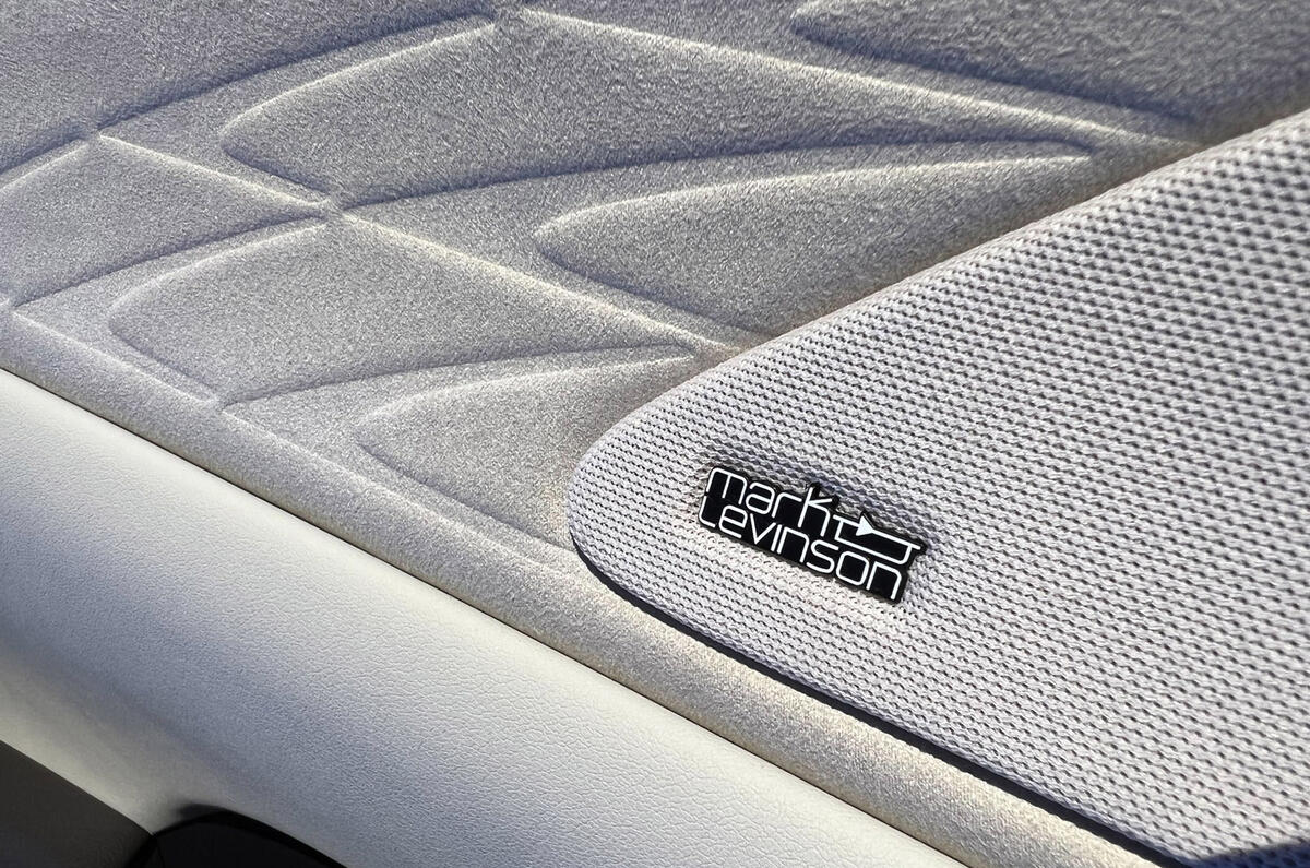 91 lexus rx450h speaker 91 lexus rx450h speaker
