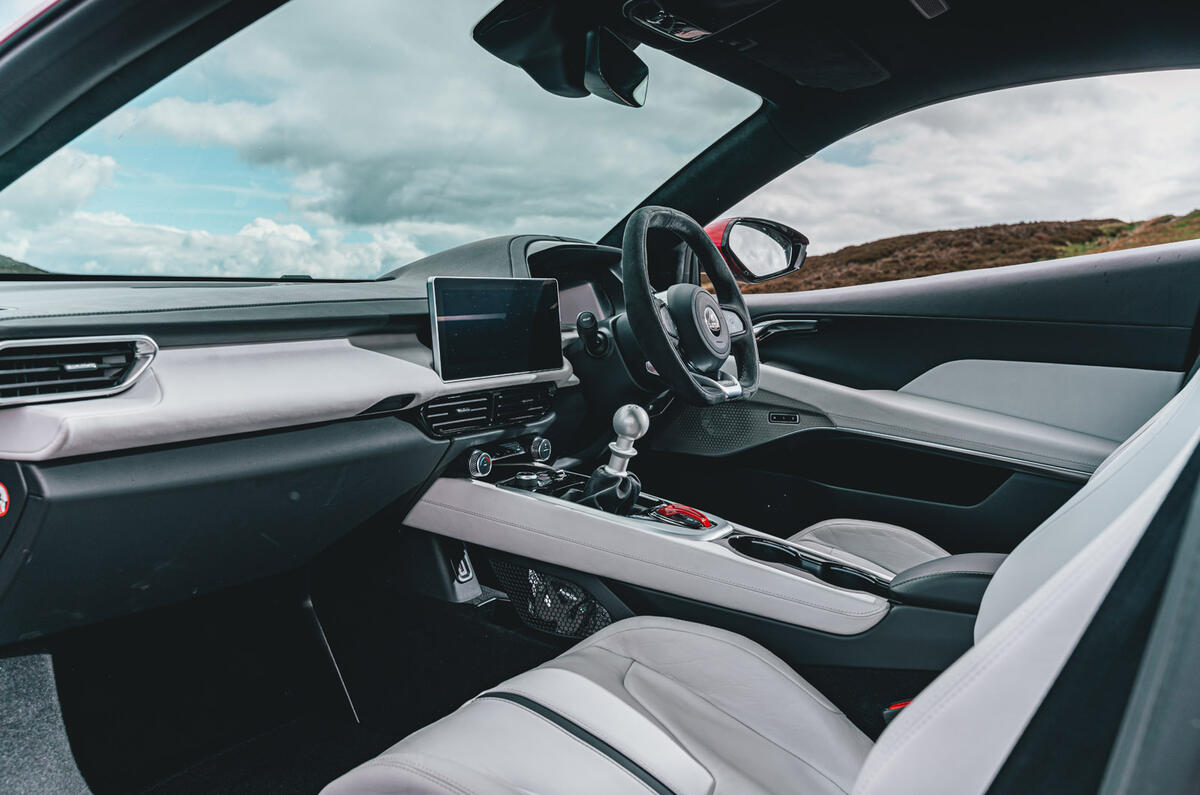 91 lotus emira interior 91 lotus emira interior