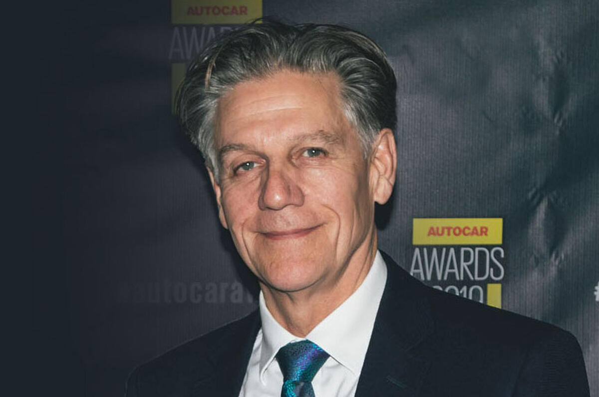 91 Lotus EV platform sharing 2021 Rackham