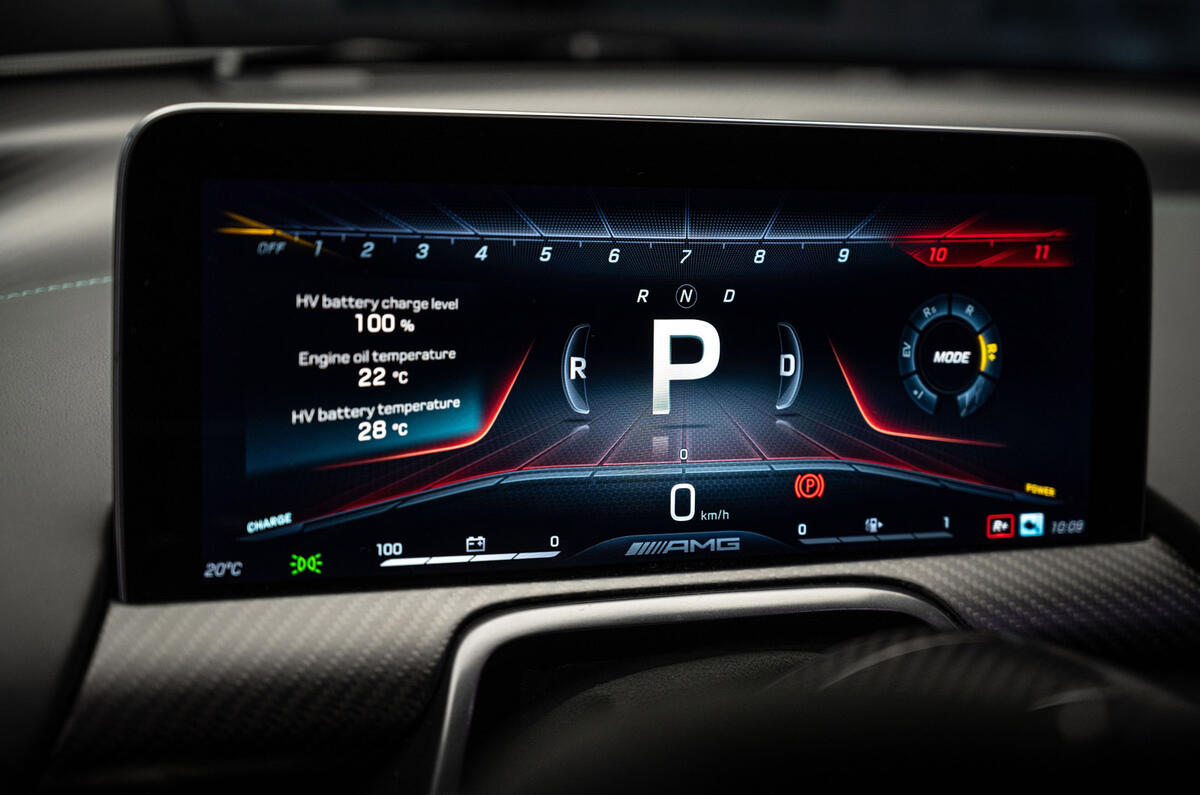 91 mercedes amg one speedo 91 mercedes amg one speedo
