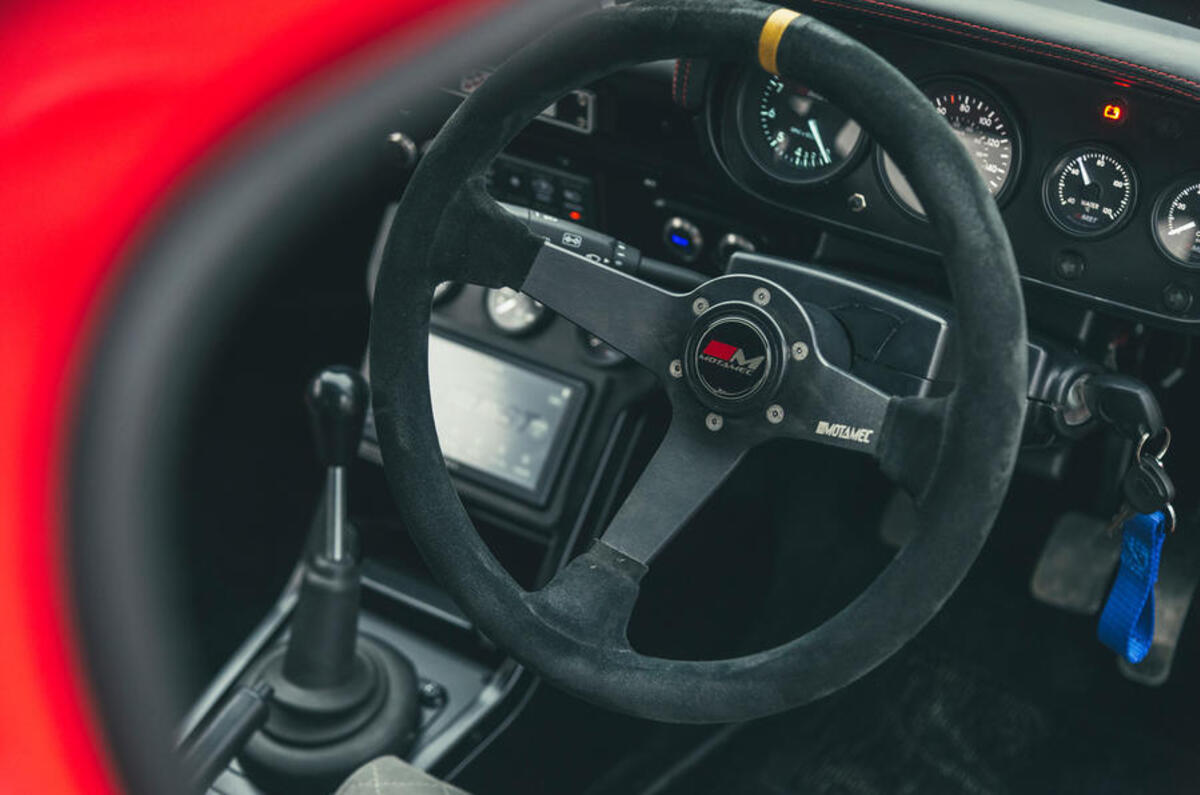 91 mst mk1 steering wheel 91 mst mk1 steering wheel