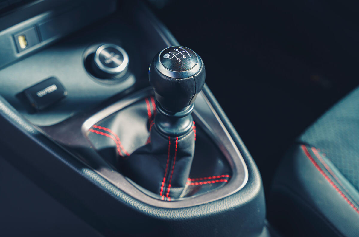 91 new GR Yaris vs used R8 gearstick yaris 91 new GR Yaris vs used R8 gearstick yaris