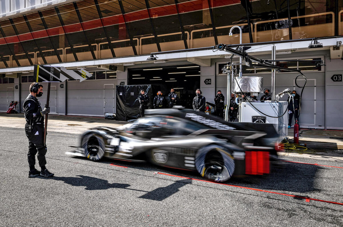 91 peugoet 90x pitstop 91 peugoet 90x pitstop