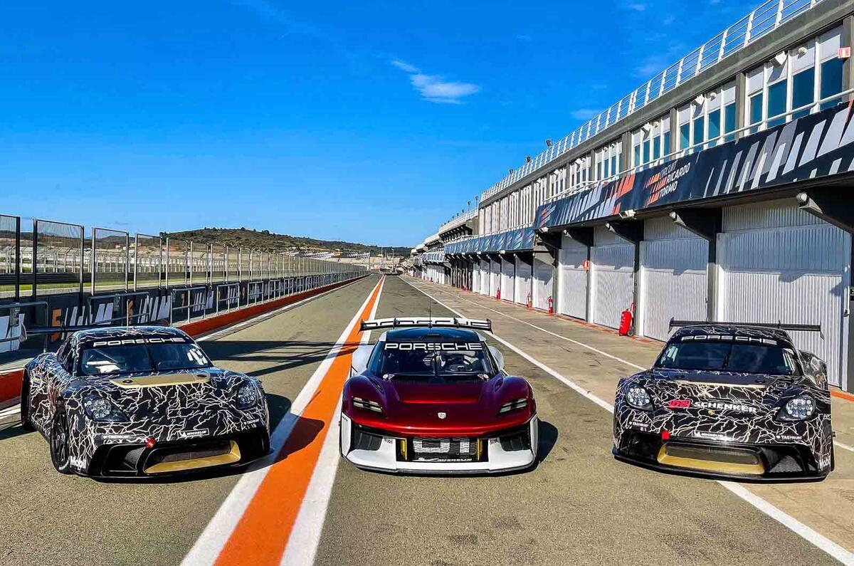 91 porsche 718 gt4 rs e performance 91 porsche 718 gt4 rs e performance
