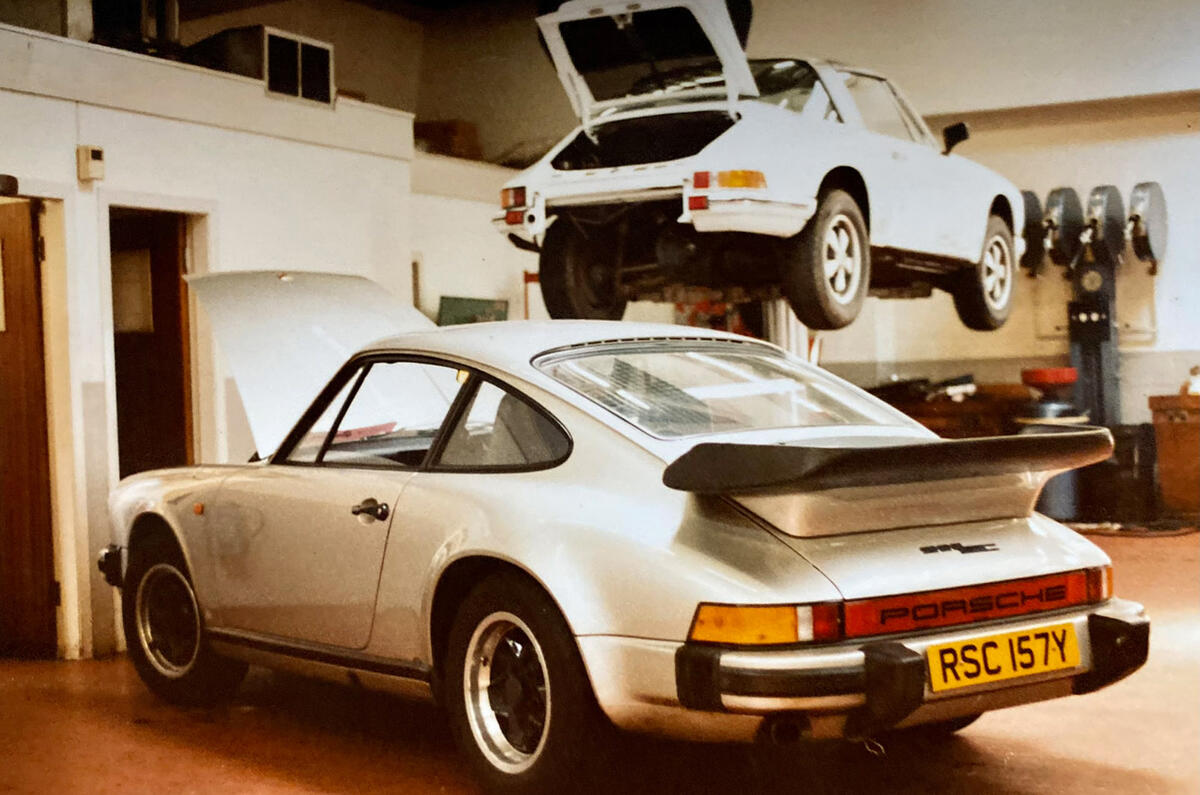 91 porsche 911 sc glen henderson workshop 91 porsche 911 sc glen henderson workshop