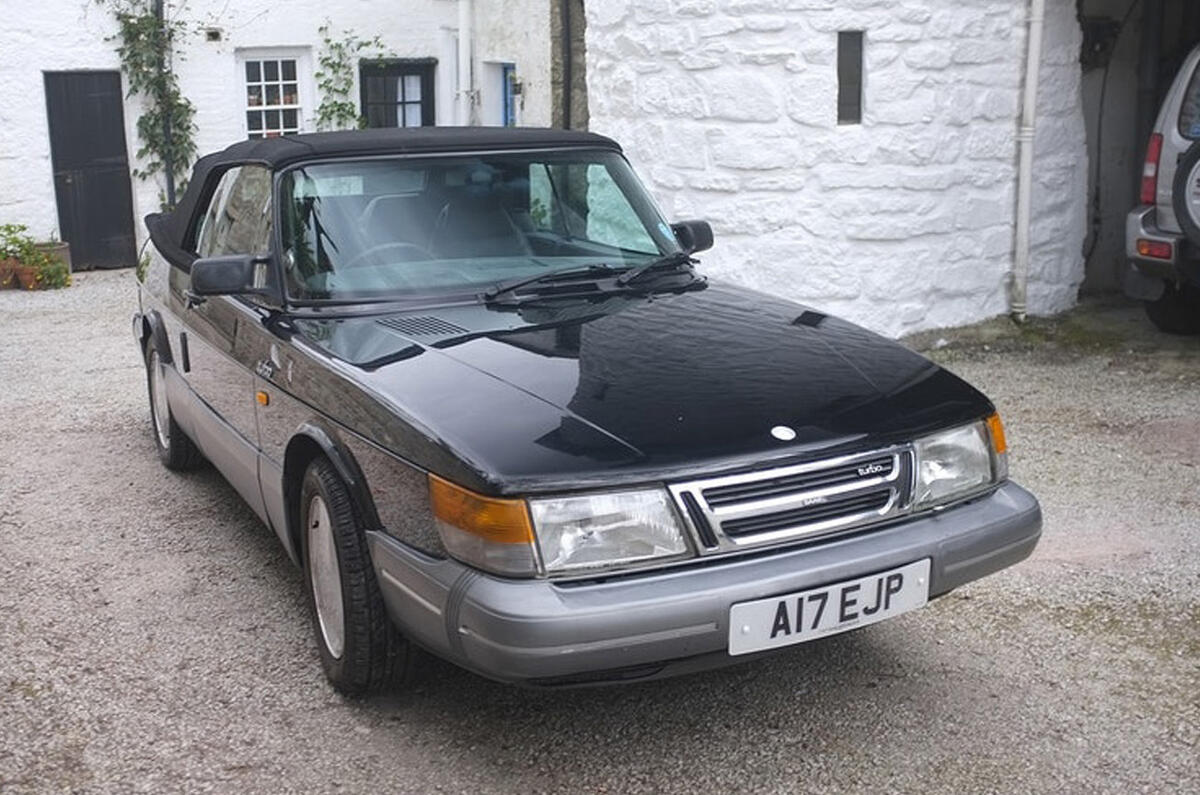 91 saab 91 saab