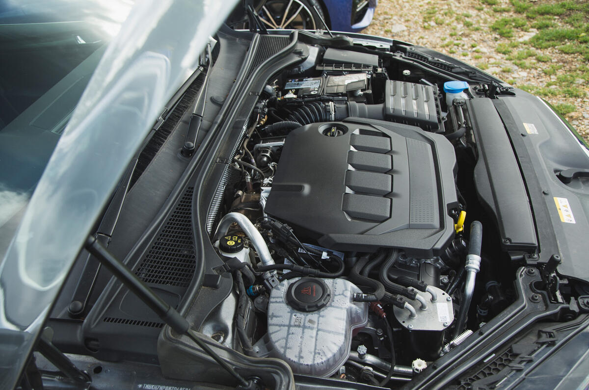 91 skoda superb 91 skoda superb