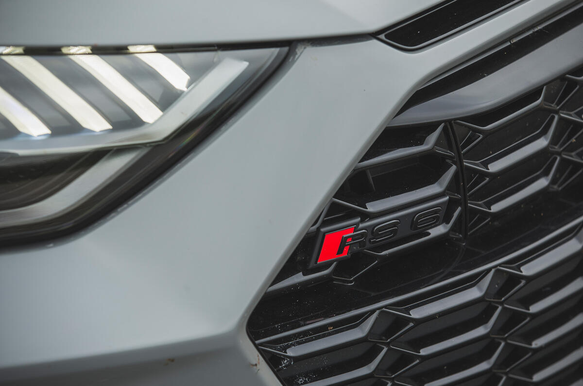 91 super estate triple test 2021 RS badge 91 super estate triple test 2021 RS badge