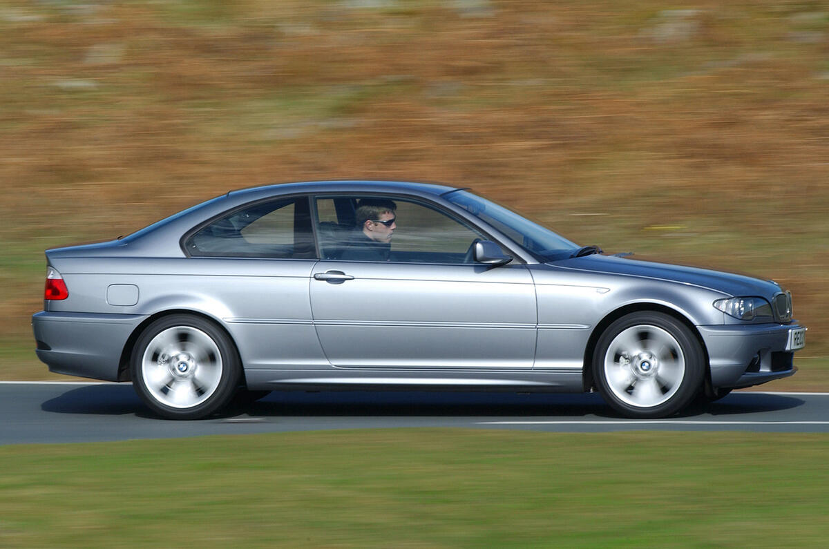 91 ubg bmw E46 3 Series coupe 91 ubg bmw E46 3 Series coupe
