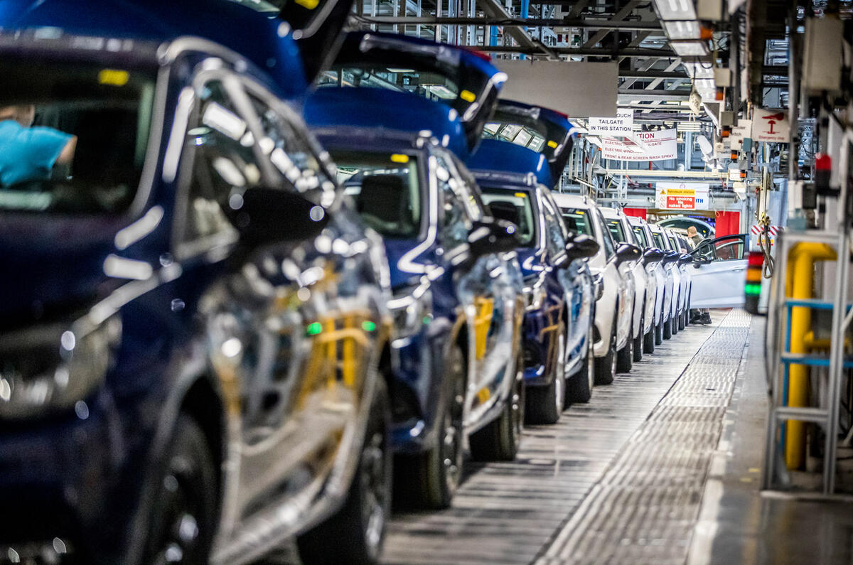 91 Vauxhall Ellesmere Port 91 Vauxhall Ellesmere Port