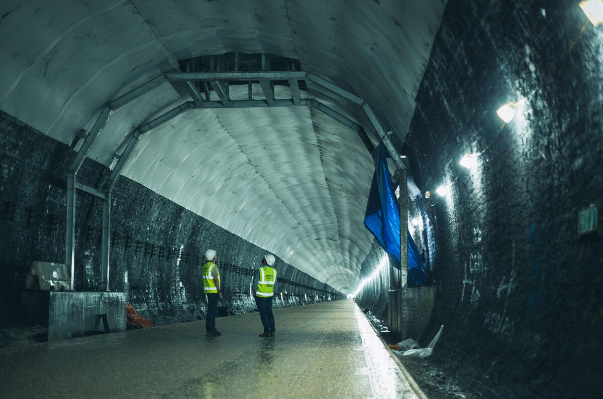 91 wind tunnel feature 2021 inside 91 wind tunnel feature 2021 inside