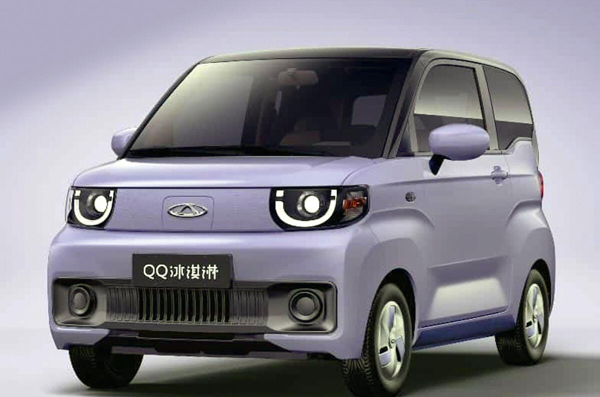 91 wuling 91 wuling