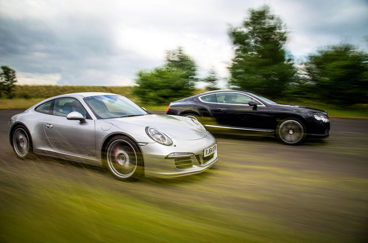 Used Car Price Comparison Sites Used Car Price Comparison Sites