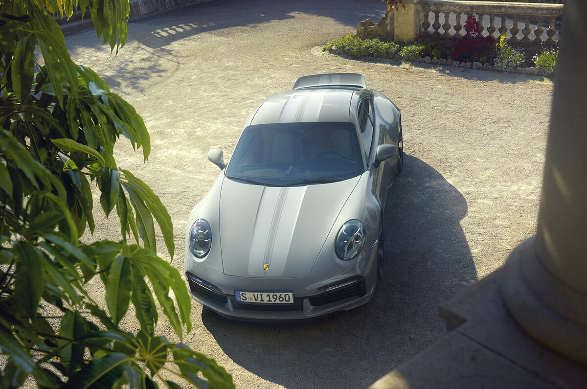 911 sport classic 005 911 sport classic 005