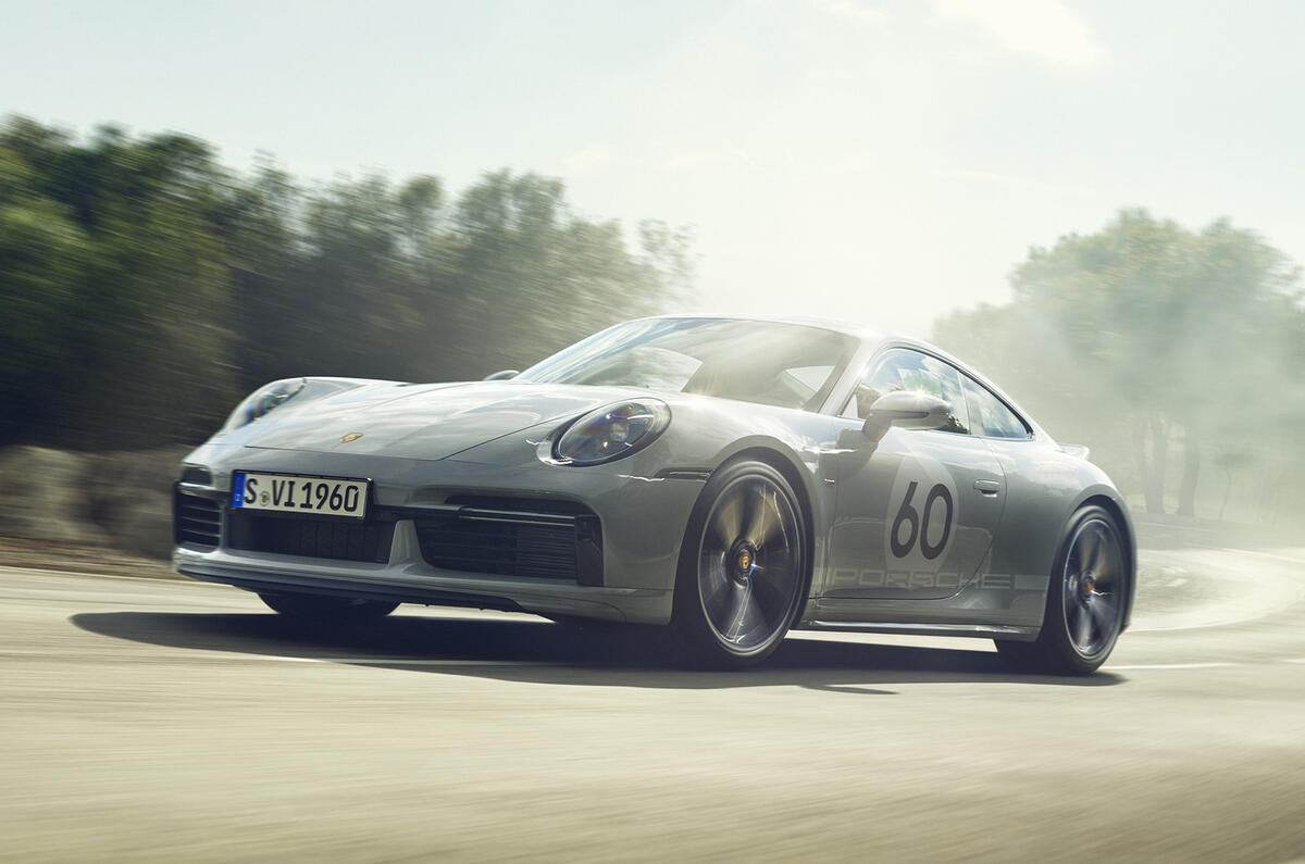 911 sport classic 008 911 sport classic 008