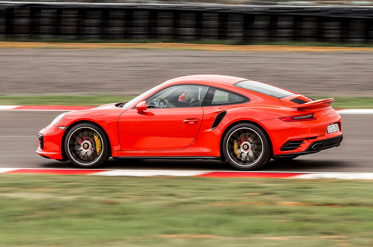 2016 porsche 911 turbo s review review autocar 2016 porsche 911 turbo s review review autocar