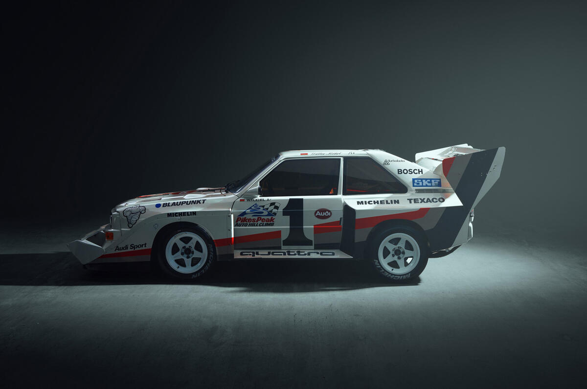 91 ken block audi s1 91 ken block audi s1