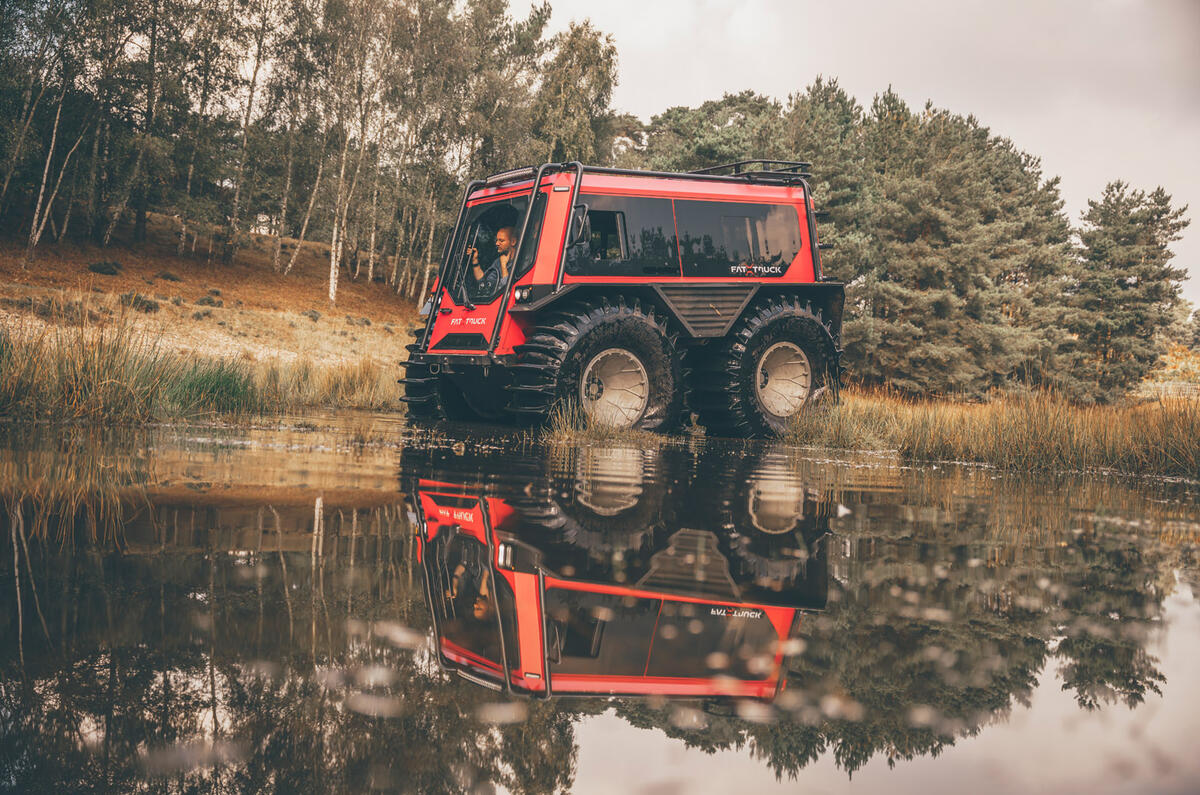 92 2021 staff highlights matt prior fat truck 2