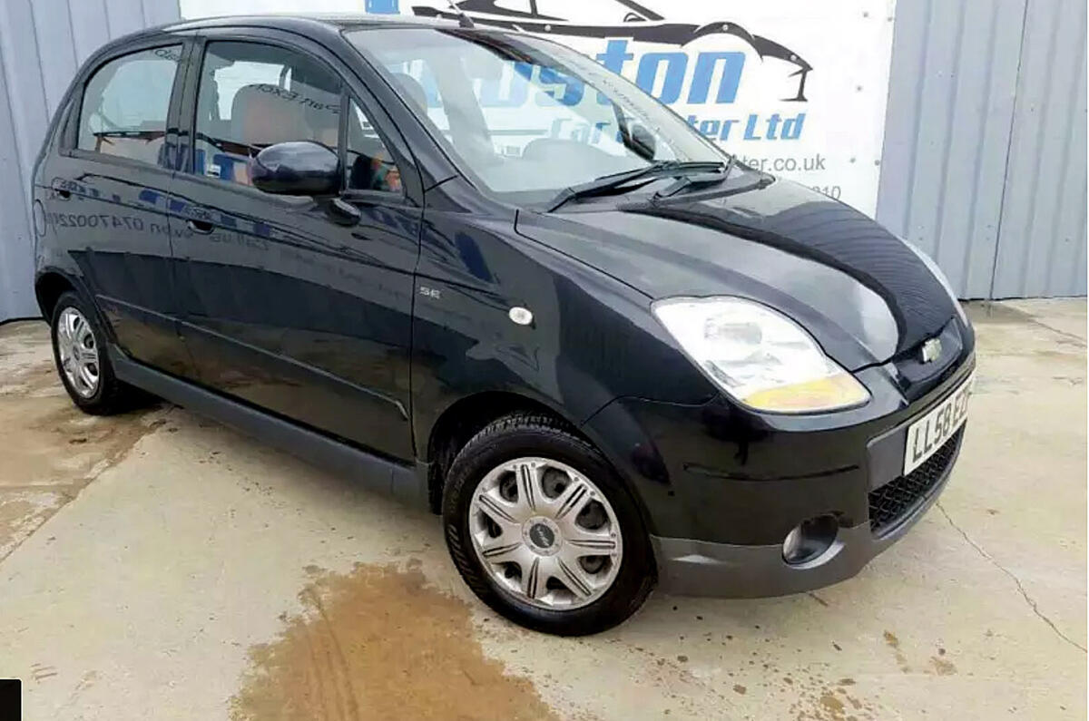 92 bangernomics best buys OWF