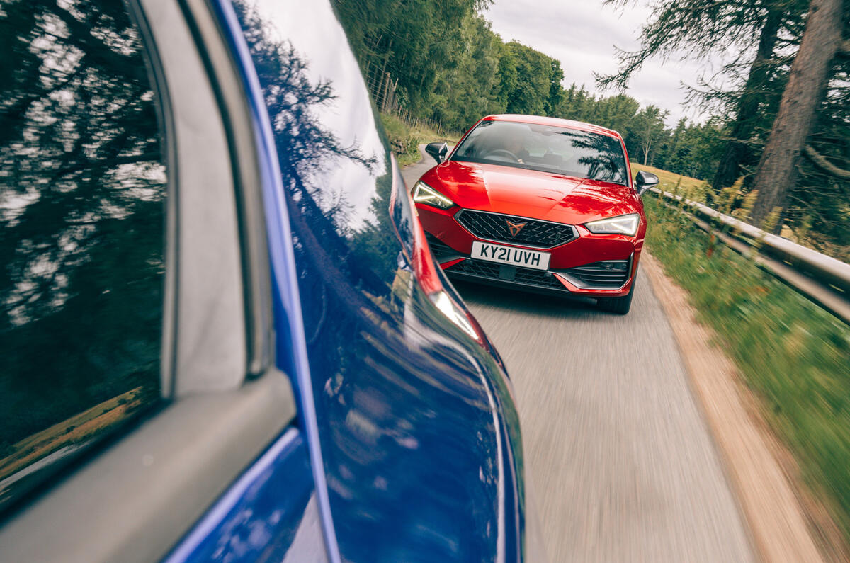 92 BBADC 2021 Leon 92 BBADC 2021 Leon