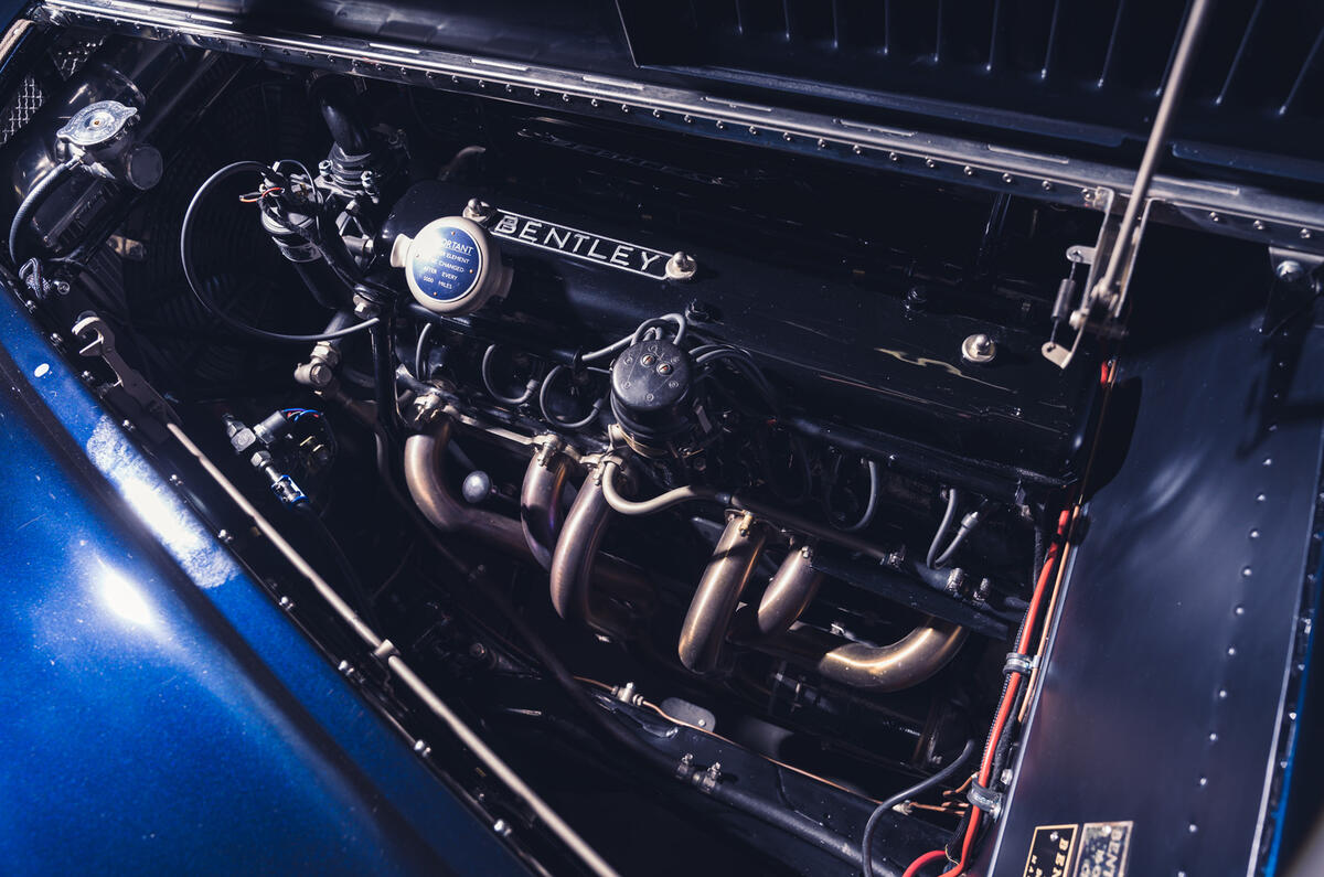 92 Bensport la sarthe feature 2021 engine 92 Bensport la sarthe feature 2021 engine