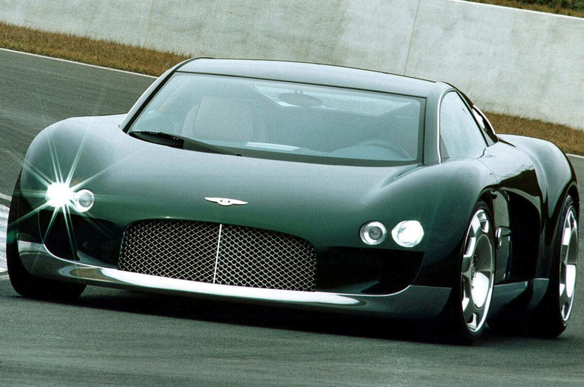 92 bentley 92 bentley