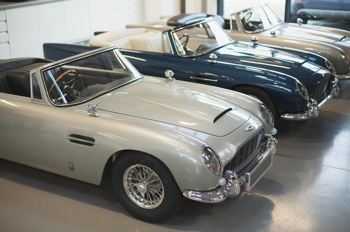 92 bicester motion little car company 92 bicester motion little car company