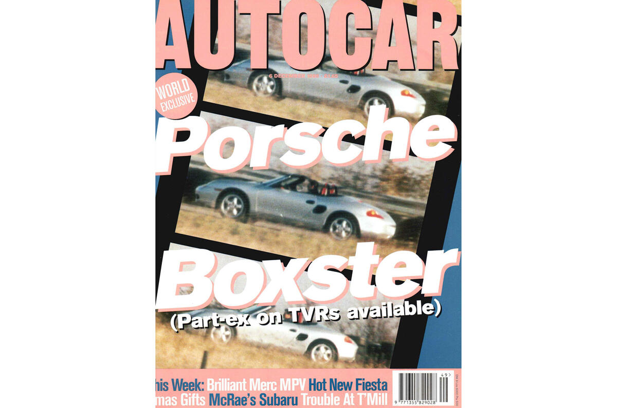 92 birthday covers Page 12061995 92 birthday covers Page 12061995