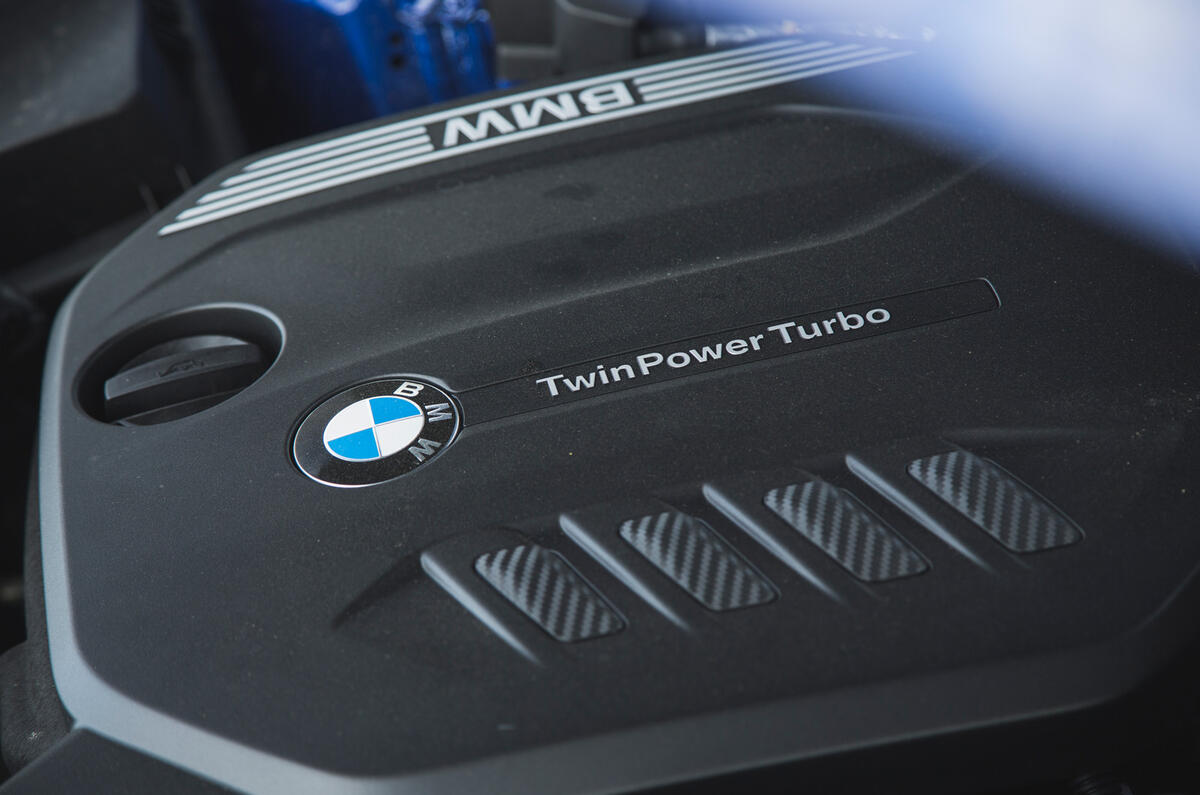 92 bmw 320d 92 bmw 320d