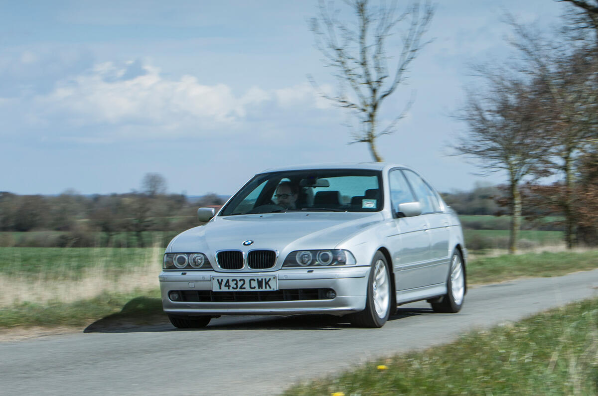 92 bmw 5 series 92 bmw 5 series