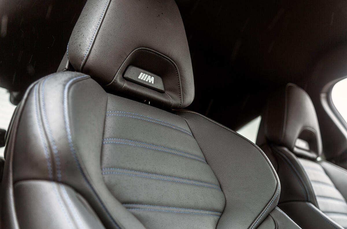 92 bmw m240i triple test. 92 bmw m240i triple test.