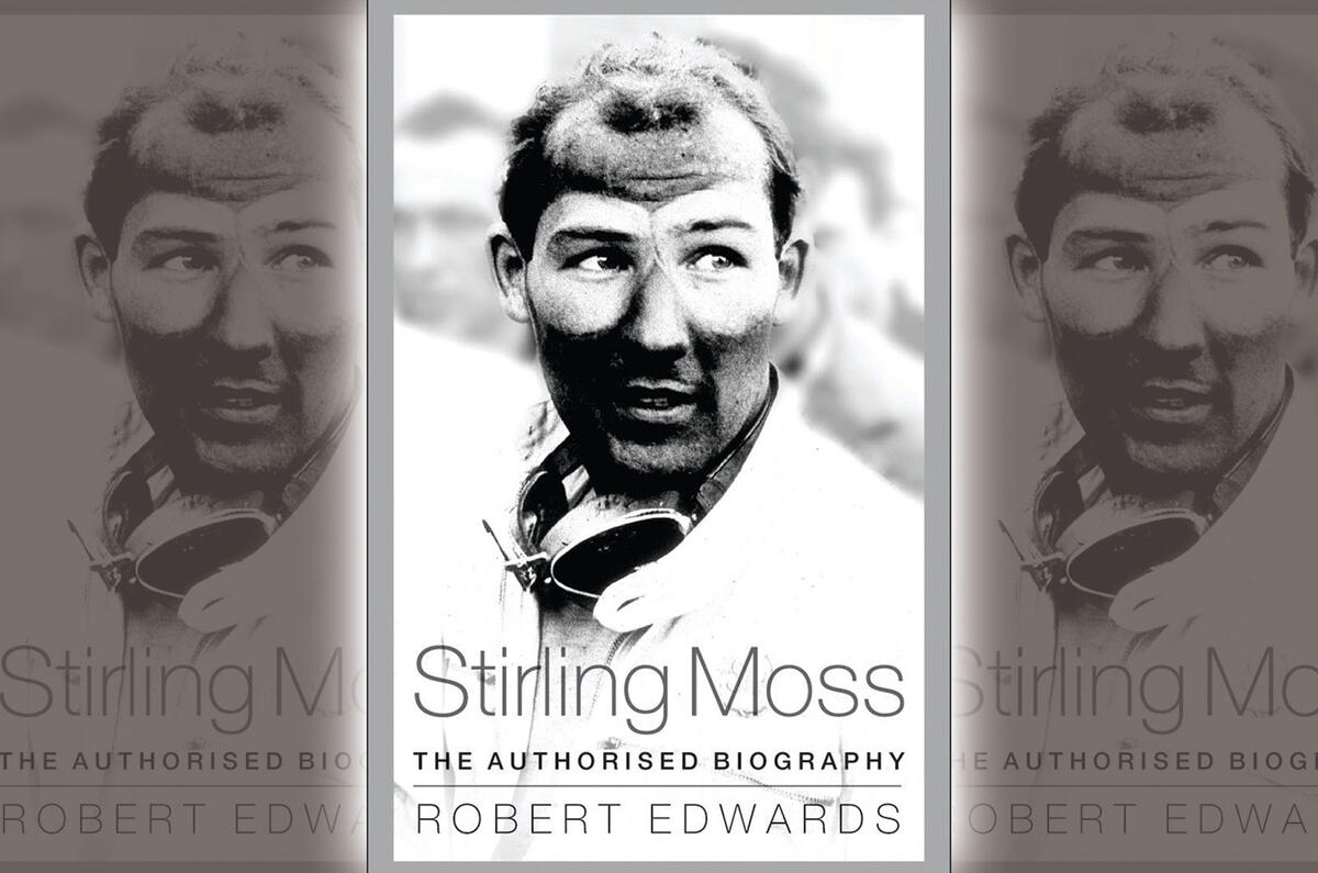 92 Books for Christmas 2021 robert edwards 92 Books for Christmas 2021 robert edwards