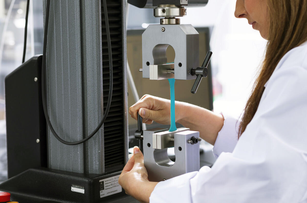 92 bridge of weir. 92 bridge of weir.